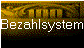 Bezahlsysteme