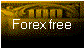 Forex free