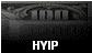 HYIP