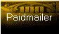 Paidmailer