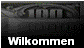 Wilkommen