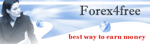 logo_forex4free