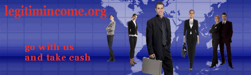 logo_legitimincome